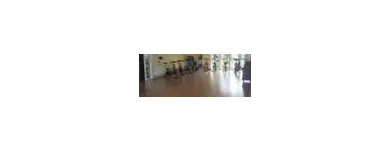 Unternehmen 6 Bild DAMEN AKTIV STUDIO Sport-Studios am Hamburg HH