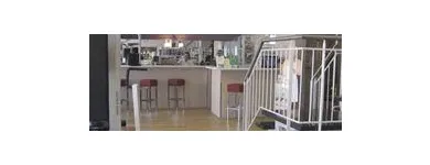 Unternehmen 5 Bild DAMEN AKTIV STUDIO Sport-Studios am Hamburg HH