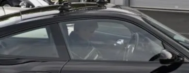 Unternehmen 2 Bild DAP - DAS AUTOPFAND Service & Dienstleistung am Krefeld NW