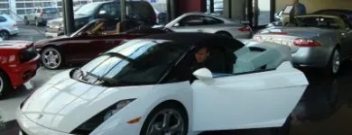 Unternehmen 3 Bild DAP - DAS AUTOPFAND Service & Dienstleistung am Krefeld NW