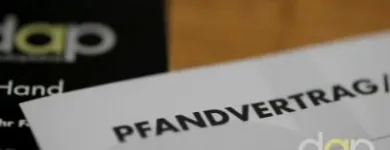 Unternehmen 4 Bild DAP - DAS AUTOPFAND Service & Dienstleistung am Krefeld NW