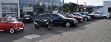 Unternehmen 5 Bild DAP - DAS AUTOPFAND Service & Dienstleistung am Krefeld NW