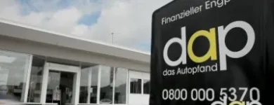Unternehmen 7 Bild DAP - DAS AUTOPFAND Service & Dienstleistung am Krefeld NW