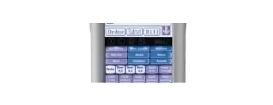 Unternehmen 2 Bild DAS KASSENHAUS ULRICH WESSEL Computer-Dienstleistungen, Edv-Dienstleistungen am Erkelenz NW