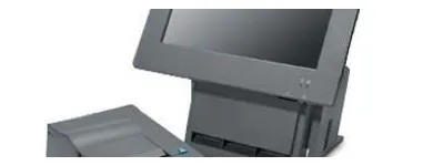 Unternehmen 3 Bild DAS KASSENHAUS ULRICH WESSEL Computer-Dienstleistungen, Edv-Dienstleistungen am Erkelenz NW