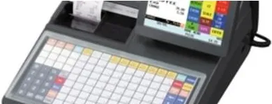 Unternehmen 4 Bild DAS KASSENHAUS ULRICH WESSEL Computer-Dienstleistungen, Edv-Dienstleistungen am Erkelenz NW
