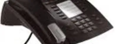 Unternehmen 5 Bild DAS KASSENHAUS ULRICH WESSEL Computer-Dienstleistungen, Edv-Dienstleistungen am Erkelenz NW
