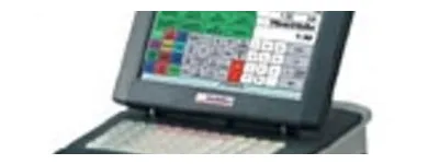 Unternehmen 6 Bild DAS KASSENHAUS ULRICH WESSEL Computer-Dienstleistungen, Edv-Dienstleistungen am Erkelenz NW