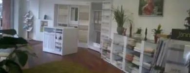 Unternehmen 5 Bild DEKO ROLF Raumausstatter, Innenausstatter am Köln NW