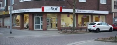 Unternehmen 3 Bild DEKO ROLF Raumausstatter, Innenausstatter am Köln NW