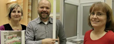 Unternehmen 4 Bild DEKO ROLF Raumausstatter, Innenausstatter am Köln NW