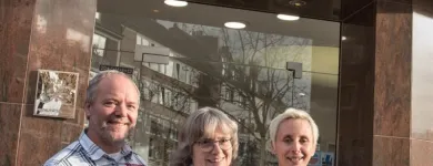 Unternehmen 1 Bild DEKO ROLF Raumausstatter, Innenausstatter am Köln NW
