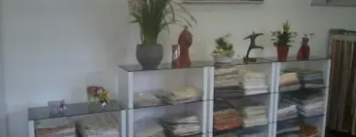Unternehmen 2 Bild DEKO ROLF Raumausstatter, Innenausstatter am Köln NW
