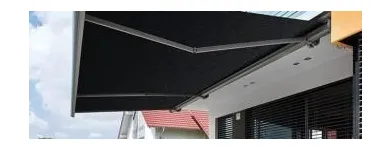 Unternehmen 1 Bild DEMBNY WOHNEN Produktion und Vertrieb von Möbel, Innenausstattung am Solingen NW