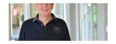 Unternehmen 5 Bild DEMBNY WOHNEN Produktion und Vertrieb von Möbel, Innenausstattung am Solingen NW