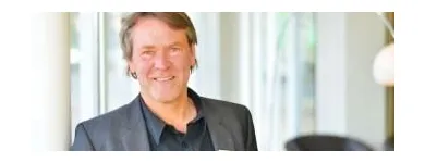 Unternehmen 6 Bild DEMBNY WOHNEN Produktion und Vertrieb von Möbel, Innenausstattung am Solingen NW