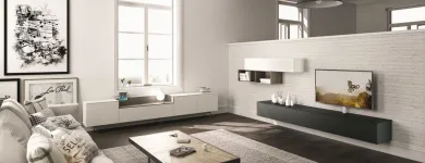Unternehmen 8 Bild DEMBNY WOHNEN Produktion und Vertrieb von Möbel, Innenausstattung am Solingen NW