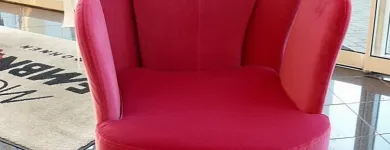 Unternehmen 9 Bild DEMBNY WOHNEN Produktion und Vertrieb von Möbel, Innenausstattung am Solingen NW