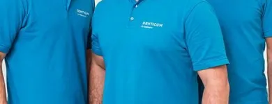 Unternehmen 1 Bild DENTICUM Ärzte am Lüdenscheid NW