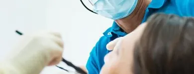 Unternehmen 2 Bild DENTICUM Ärzte am Lüdenscheid NW