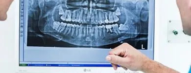 Unternehmen 3 Bild DENTICUM Ärzte am Lüdenscheid NW