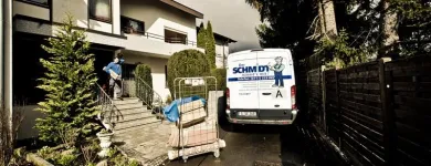 Unternehmen 6 Bild DER SCHMIDT NIMMT'S MIT Wohnungsauflösungen am Stuttgart BW