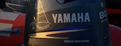 Unternehmen 2 Bild DER WASSERSPORTLADEN Unterhaltung am Hattingen NW