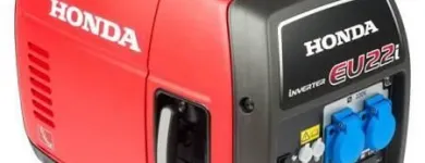 Unternehmen 1 Bild DER WASSERSPORTLADEN Unterhaltung am Hattingen NW