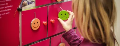 Unternehmen 3 Bild DEUTSCHE KINDERSCHUTZSTIFTUNG HÄNSEL+GRETEL Wohltätigkeitsvereine und Unterstützungsvereine am Karlsruhe BW