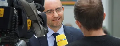 Unternehmen 7 Bild DEUTSCHE KINDERSCHUTZSTIFTUNG HÄNSEL+GRETEL Wohltätigkeitsvereine und Unterstützungsvereine am Karlsruhe BW