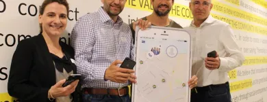 Unternehmen 10 Bild DEUTSCHE KINDERSCHUTZSTIFTUNG HÄNSEL+GRETEL Wohltätigkeitsvereine und Unterstützungsvereine am Karlsruhe BW