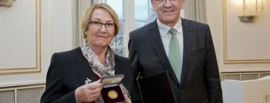 Unternehmen 14 Bild DEUTSCHE KINDERSCHUTZSTIFTUNG HÄNSEL+GRETEL Wohltätigkeitsvereine und Unterstützungsvereine am Karlsruhe BW