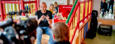 Unternehmen 17 Bild DEUTSCHE KINDERSCHUTZSTIFTUNG HÄNSEL+GRETEL Wohltätigkeitsvereine und Unterstützungsvereine am Karlsruhe BW