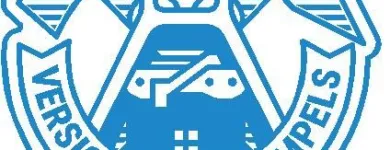 Unternehmen 4 Bild DIE BAYERISCHE ESSEN Versicherungs-Vereine am Essen NW