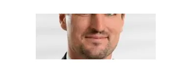 Unternehmen 3 Bild DIE KÜNDIGUNGSSCHUTZKANZLEI FINK & PARTNER Rechtsanwälte am Hamburg HH