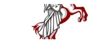 Unternehmen 4 Bild DIE KÜNDIGUNGSSCHUTZKANZLEI FINK & PARTNER Rechtsanwälte am Hamburg HH