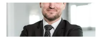 Unternehmen 6 Bild DIE KÜNDIGUNGSSCHUTZKANZLEI FINK & PARTNER Rechtsanwälte am Hamburg HH