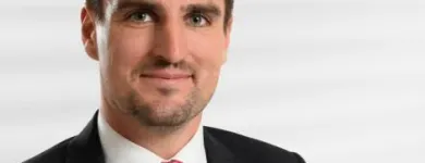 Unternehmen 8 Bild DIE KÜNDIGUNGSSCHUTZKANZLEI FINK & PARTNER Rechtsanwälte am Hamburg HH