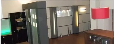 Unternehmen 2 Bild DIE LICHTMACHER GMBH Produktion und Vertrieb von Möbel, Innenausstattung am Bielefeld NW