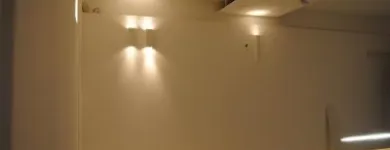 Unternehmen 3 Bild DIE LICHTMACHER GMBH Produktion und Vertrieb von Möbel, Innenausstattung am Bielefeld NW