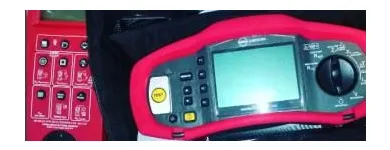 Unternehmen 1 Bild DIENSTHELD GMBH Elektrotechniker am Karlsruhe BW