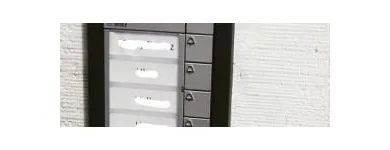 Unternehmen 9 Bild DIENSTHELD GMBH Elektrotechniker am Karlsruhe BW