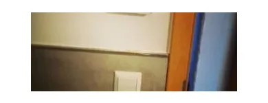 Unternehmen 12 Bild DIENSTHELD GMBH Elektrotechniker am Karlsruhe BW