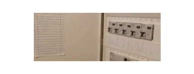 Unternehmen 3 Bild DIENSTHELD GMBH Elektrotechniker am Karlsruhe BW