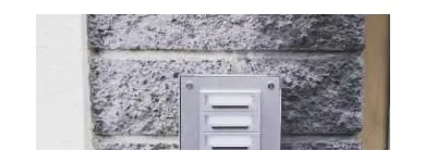 Unternehmen 4 Bild DIENSTHELD GMBH Elektrotechniker am Karlsruhe BW