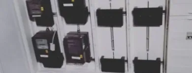 Unternehmen 5 Bild DIENSTHELD GMBH Elektrotechniker am Karlsruhe BW