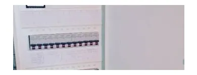 Unternehmen 6 Bild DIENSTHELD GMBH Elektrotechniker am Karlsruhe BW