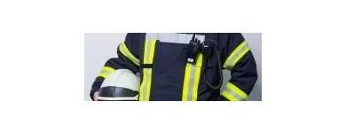 Unternehmen 5 Bild DIG GMBH – RETTUNG & BRANDSCHUTZ Öffentliche Sicherheitsbehörden am Gelsenkirchen NW