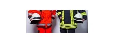 Unternehmen 1 Bild DIG GMBH – RETTUNG & BRANDSCHUTZ Öffentliche Sicherheitsbehörden am Gelsenkirchen NW