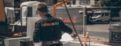 Unternehmen 2 Bild DIMAXBAU GMBH Bauunternehmen am Lüdenscheid NW